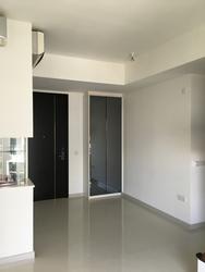 NV Residences (D18), Condominium #125309362